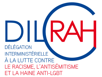 logo Dilcrah