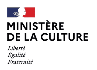 DRAC Ministère de la Culture