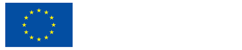 Financement Union européenne